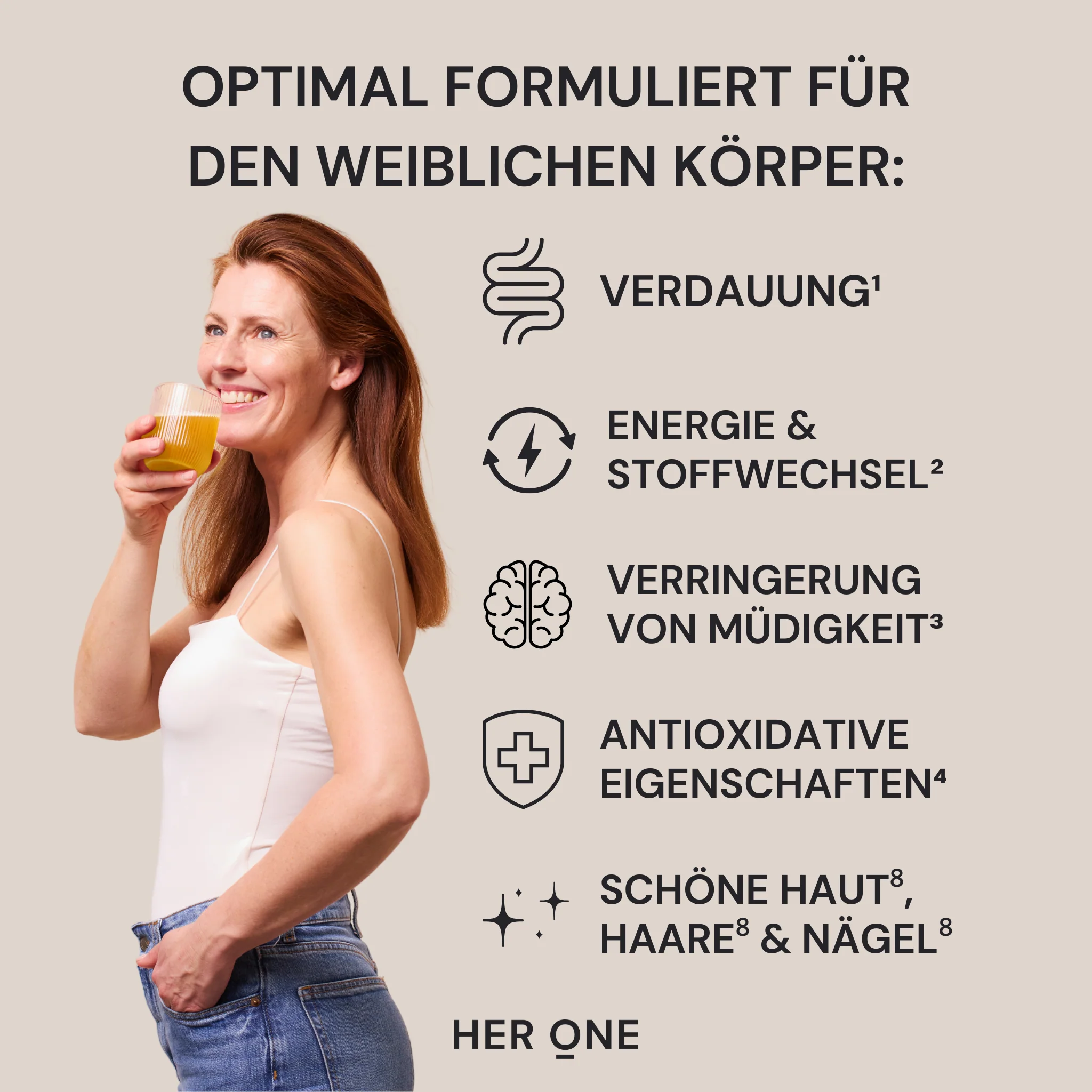 Produktbild 21