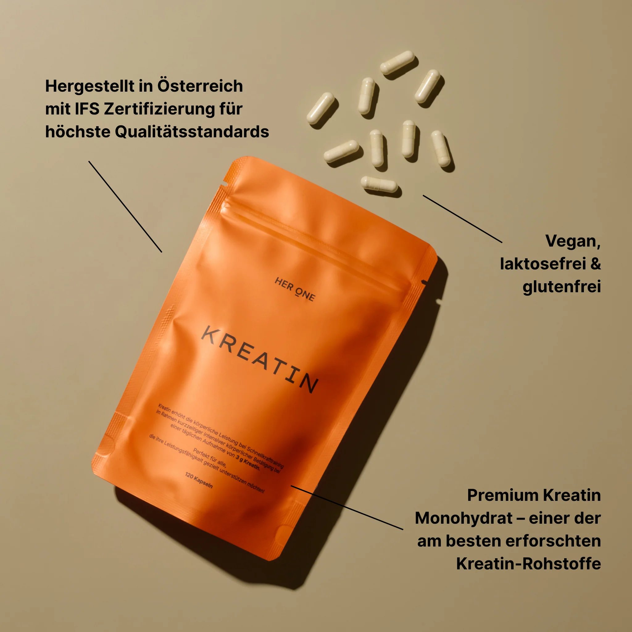 Produktbild 5