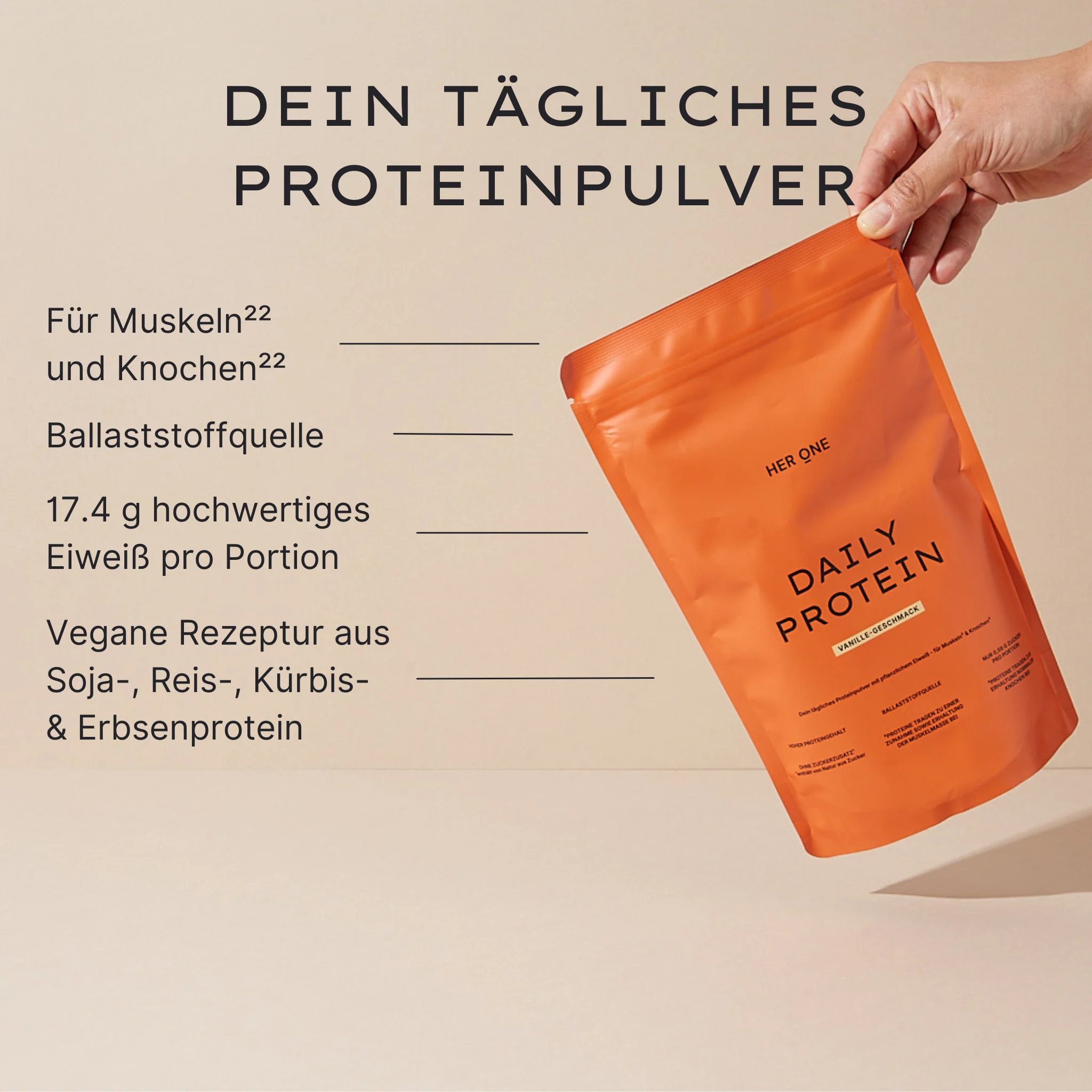 Produktbild 3