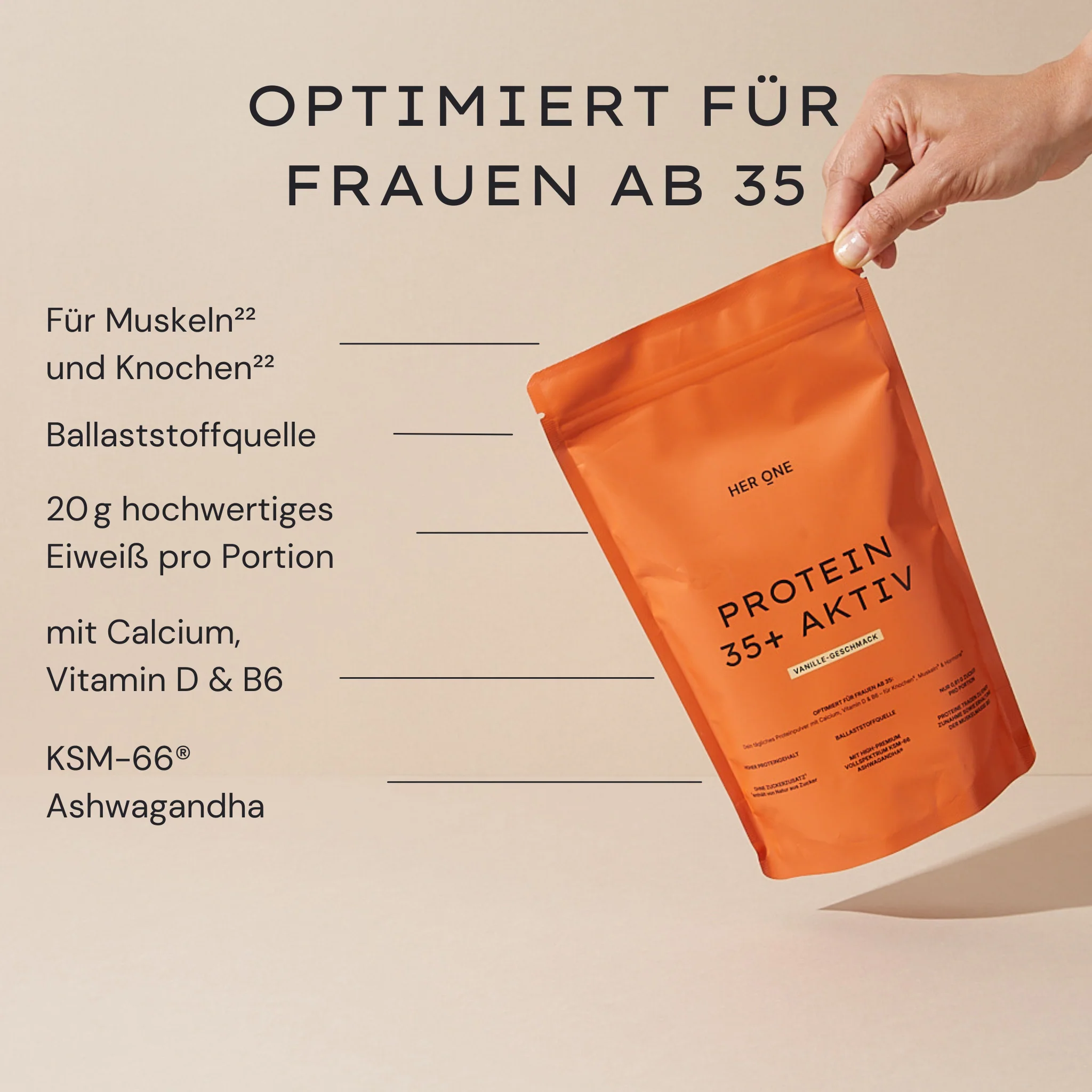 Produktbild 3